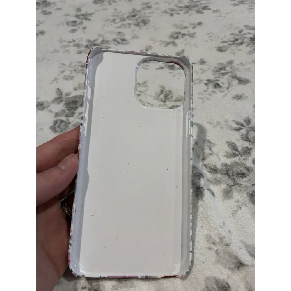 Taylor Swift (Album Titles) Phone Case for iPhone